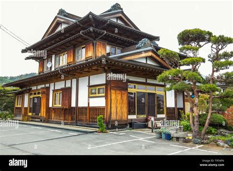 Japan house - 📚 Now Available on Amazon! FREE HOUSES IN JAPAN: The True Story of How I Make Money DIY Renovating Abandoned Homes 📖 www.amazon.com/Free-Houses-Japan-Reno...